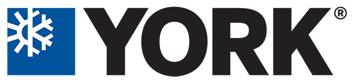york-hvac- logo